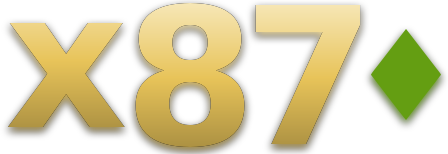 x870 logo