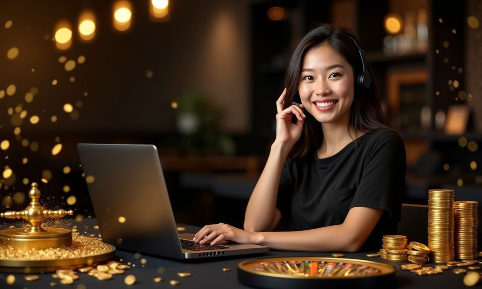 x870 Live Dragon Tiger Nhanh — kết quả trong vài giây