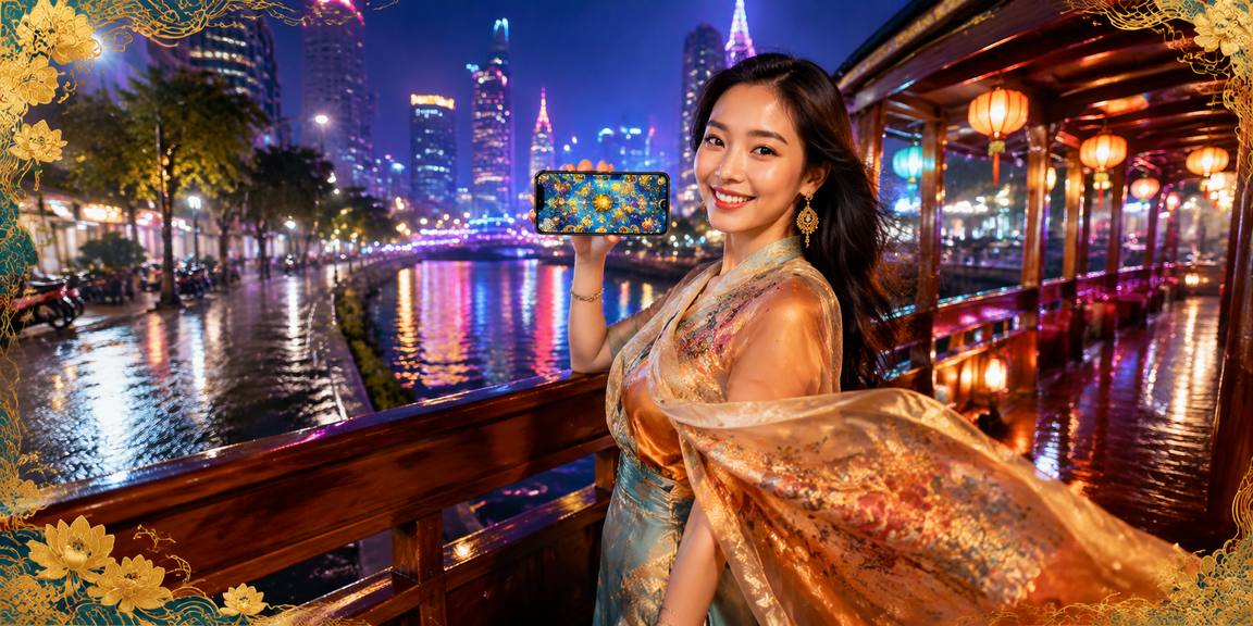 x870 Casino Trực Tiếp Lịch Phiên